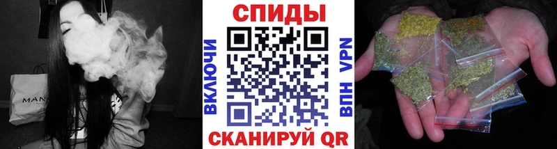 цена наркотик  Новоалтайск  БУТИРАТ BDO 